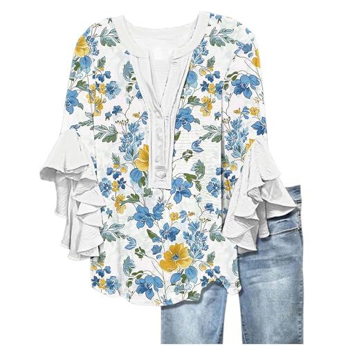 BRP CAN-AM TECHNICAL JKT F/L 2TG/2XL, 4537541490