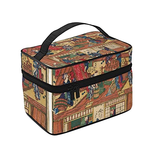 σ|[` CN|[` G L̒ RX[ ֌g σobO ϔ vp σP[X ^ CN{bNX e ϕi[obO ʗp s op y  ϓ Jo[t̃t@Xi[