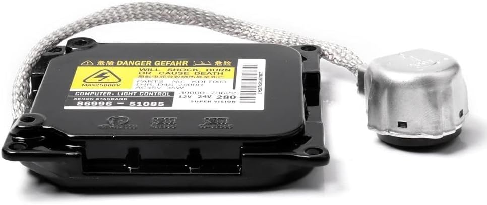 パチンコ台 デンデンデン1章S レア台 パチンコ実機 家庭用電源 循環