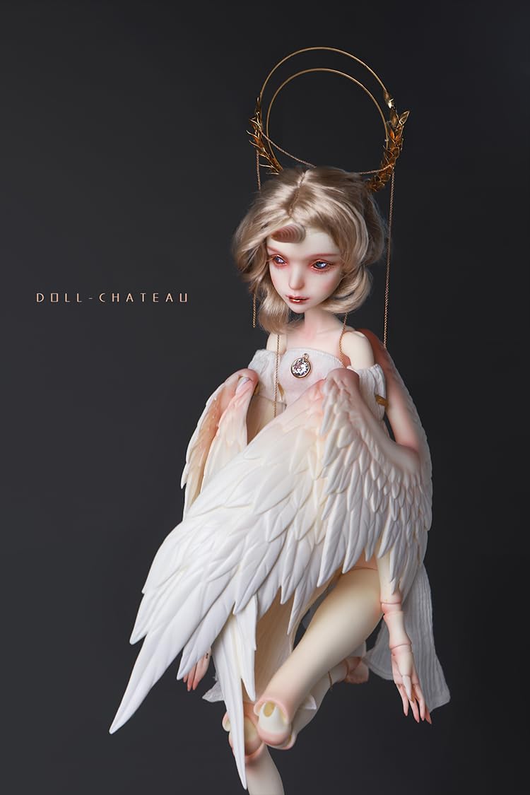 その他 Dollchateau Dollchateau