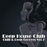  New Look (Sofa & Ladies Drinkin\' Mix)