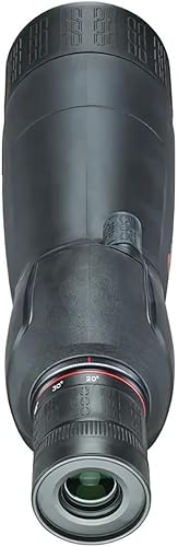 Miniatura 6 de Simmons Spotting Scopre