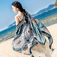 新作 紐ビキニ　パレオ　スカーフ　スカート　セクシー　海外旅行　プール 海 水着 紐ビキニ セクシービキニ 体系カバー水着 スカート パレオ