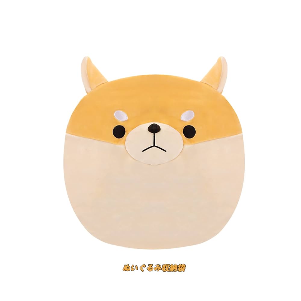 GACKT DEARS BEAR 黒 ぬいぐるみ 収納袋付き 楽天市場】くたくたパンサー(黒ヒョウ) KOSEN（ケーセン社