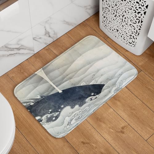 փ}bg ۂƌ~} ɓt hA}bg  O oX}bg  DƂ 􂦂 ~ @}bg  䏊 Q Ɩp lGʗp 60cm×40cm