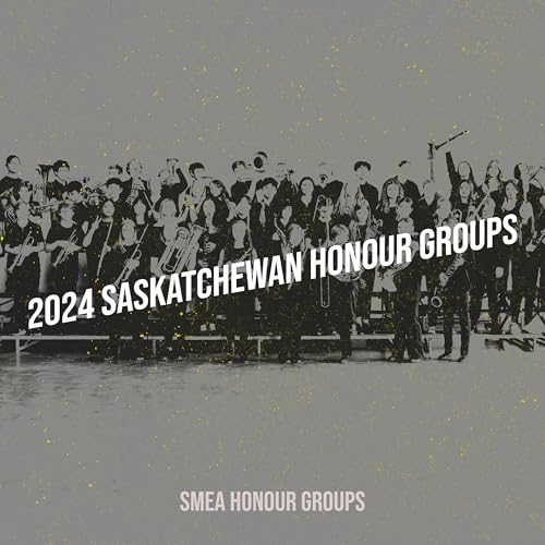 SMEA Honour Groups