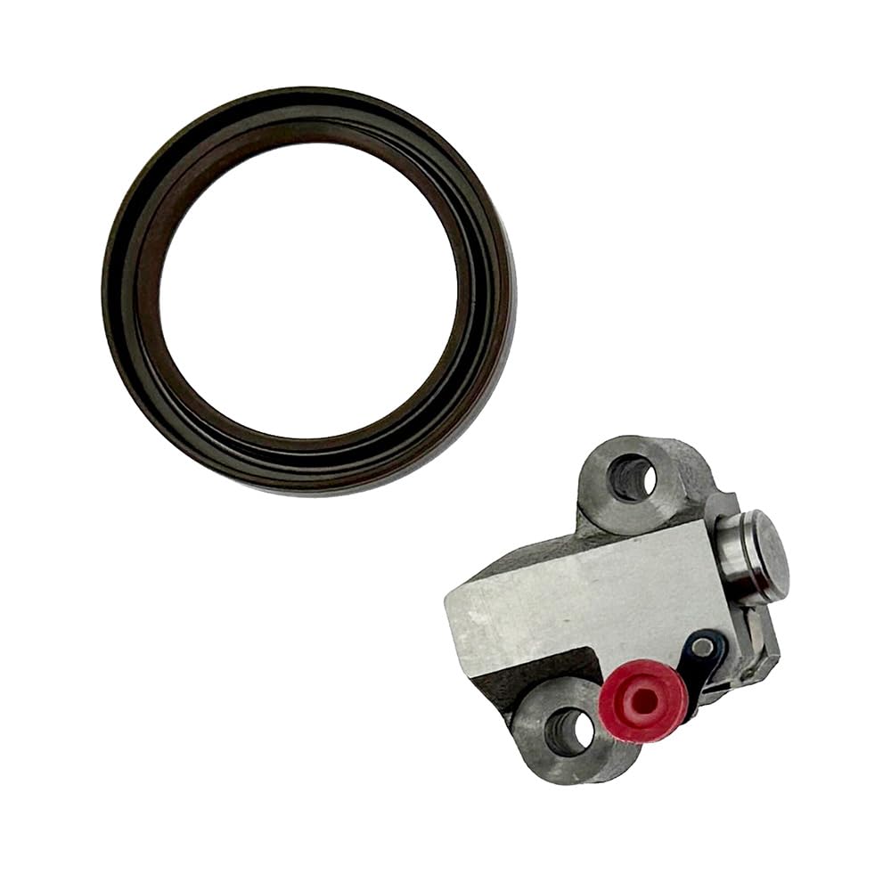 SKF Jeu de chaînes de distribution VKML 91012
