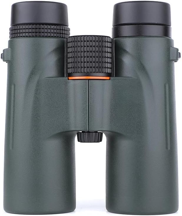 Binoculares Valisus 12x42 Verde miniatura 1