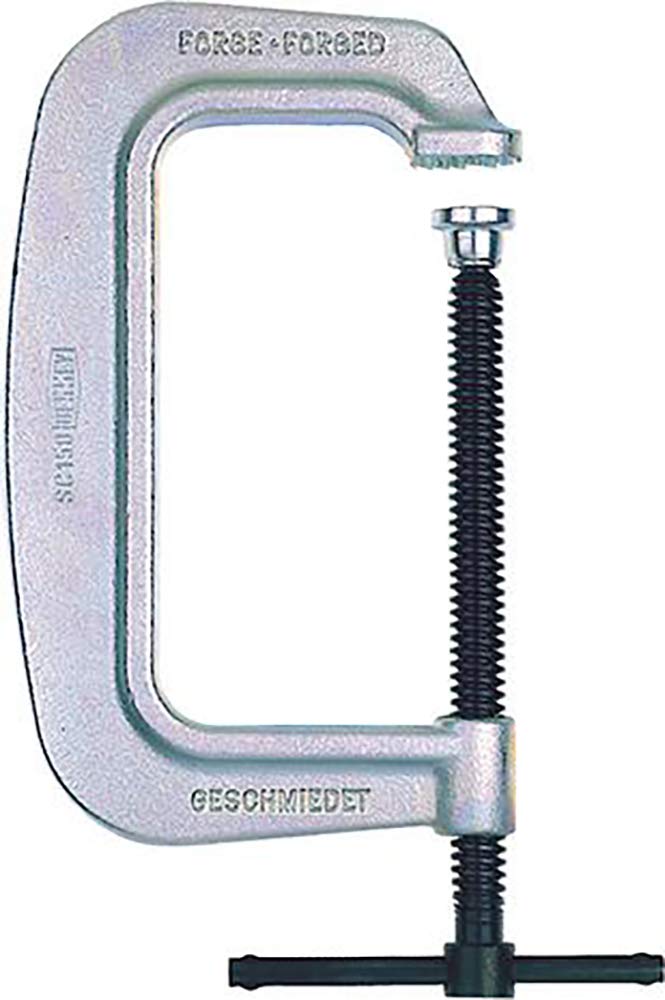 Bessey Apriete SC 120x85mm