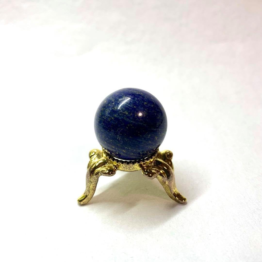 整理番号:BH079》ビルマ翡翠彫刻「法輪」手編み魔よけお守り 【公式通販】