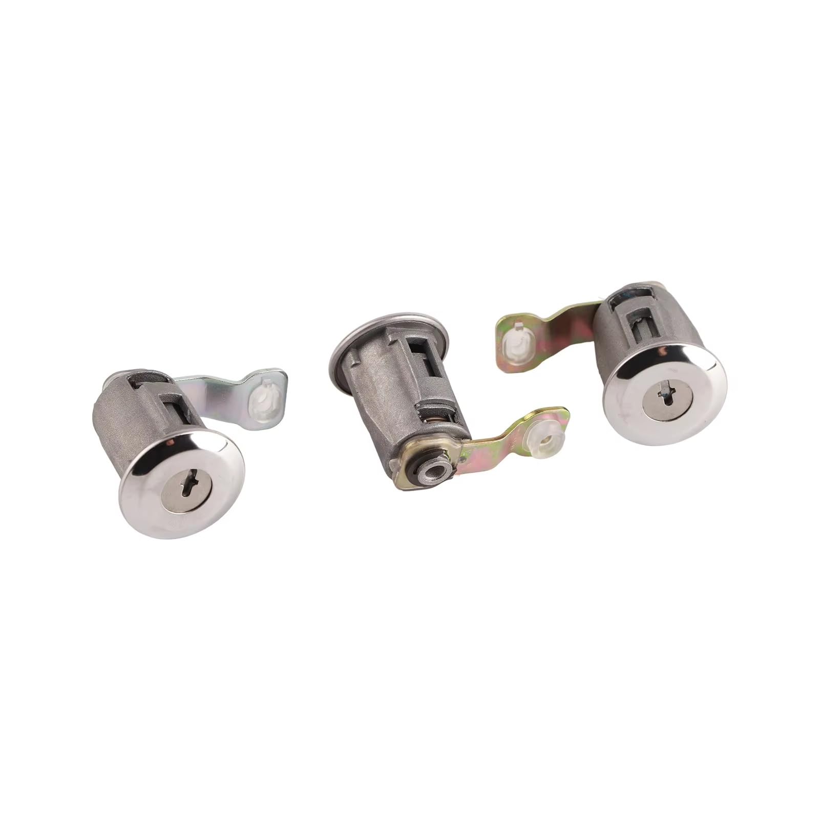 Portiera Serratura Auto 252522 Set Di Serratura Per Portiera Auto Con Chiavi Per Peugeot Per Partner Per Citroen Per Berlingo Per Xsara Per ZK20