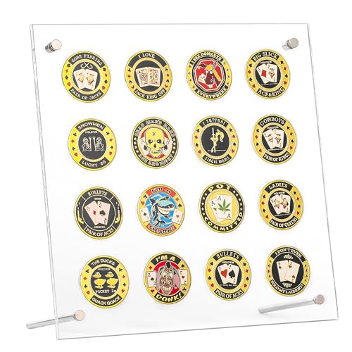 LuluCircle �|�[�J�[�K�[�h�o���h���A�|�[�J�[�p�E�F�C�g�A�j���p�|�[�J�[�M�t�g�A�|�[�J�[�J�[�h�v���e�N�^�[�A�|�[�J�[�A�N�Z�T���[�A�R�C�����W�i�A�|�[�J�[�`�b�v�R�C���A�v���X�`�b�N�P�[�X�t���B