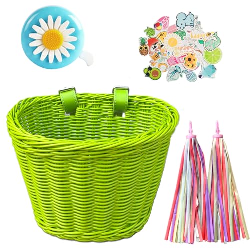 ]ԃoXPbg j̎qƏ̎qp nho[oXPbg eB[Ǝqp O֎ TCNOO֎ԗp]ԃoXPbg