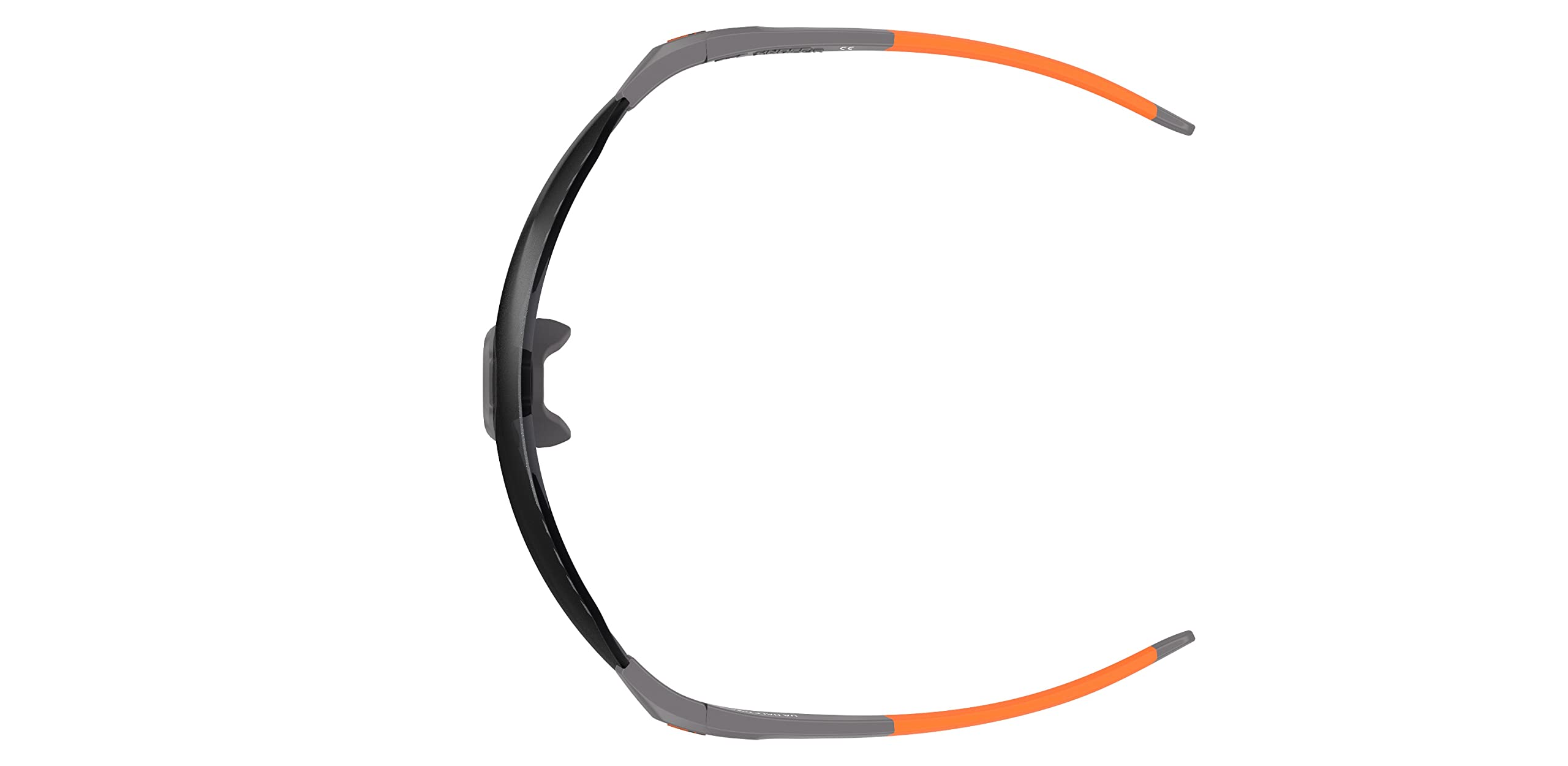 Under Armour Ua Halftime Gafas Unisex adulto (Pack de 1)