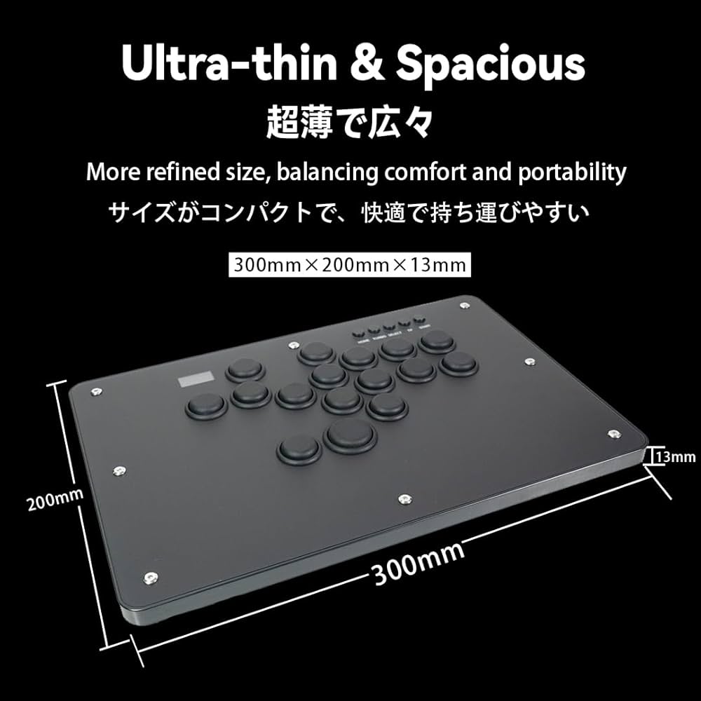 TIKITAKA deluxe16B-F2 D16 パンダ軸V2 Amazon | TIKITAKA FTG Deluxe D16 シリーズ フレーム