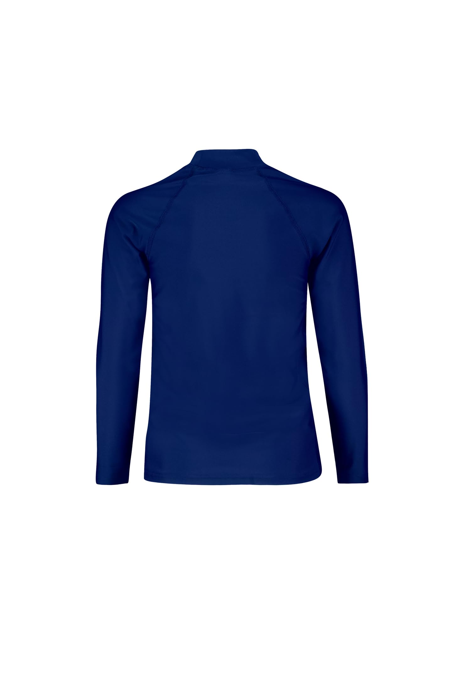 PUMA Koszulka Rash Guard Uniseks - dzieci Rashguard