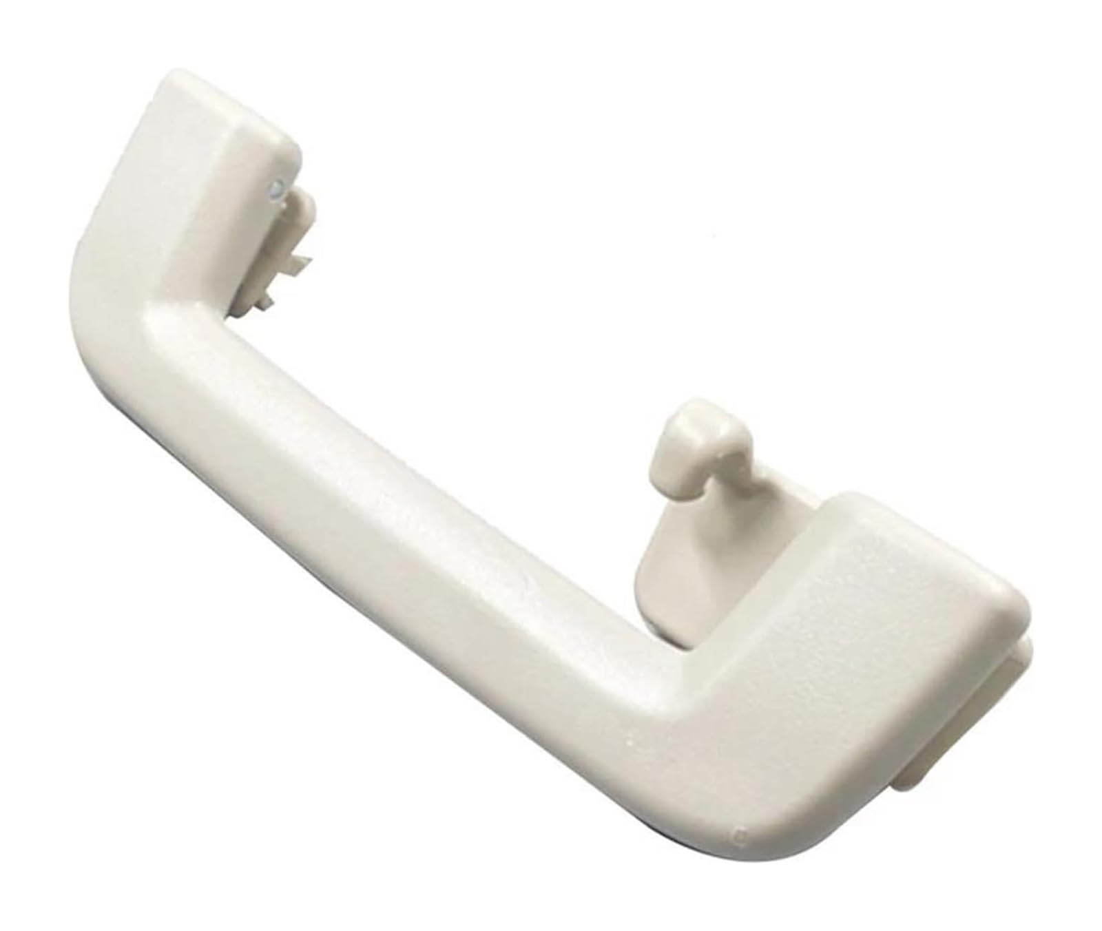 Fangziqq Cj5z Right Car Inside Auxiliary Grab Roof Pull Assist Handle For Escape For Kuga 2013-2019 Car Inner Door Handle(Cj5z Right)