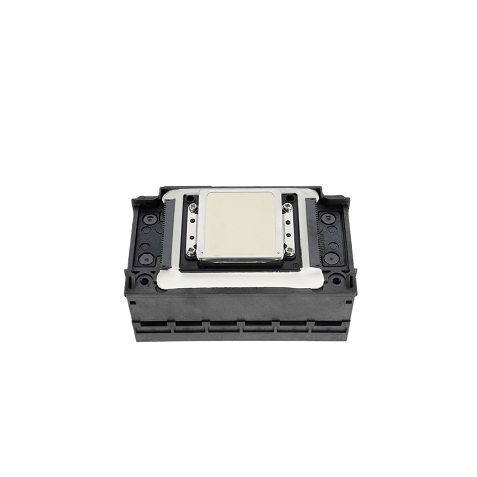 Tête d'impression XP600, Compatible avec Epson, XP601 XP610 XP700