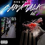 Internet Gangsters, Pt. 2 [Explicit]