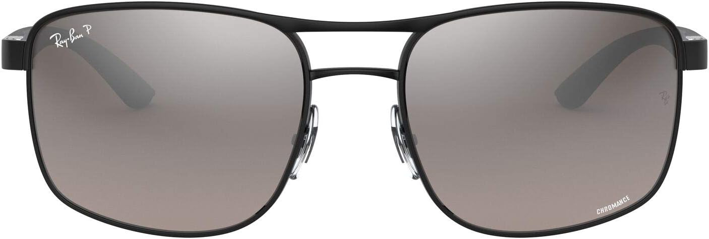 Ray-BanMens Sunglasses RB 3660CH