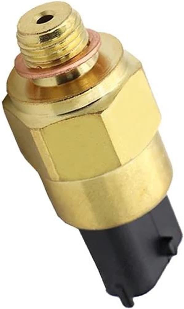 Oil Fuel Pressure Sensor Switch 20585158 04215774ED for Volvo for Deutz EC160B EC180B EC140B EC210B EC240 EC290 Engine BF4M1013FC