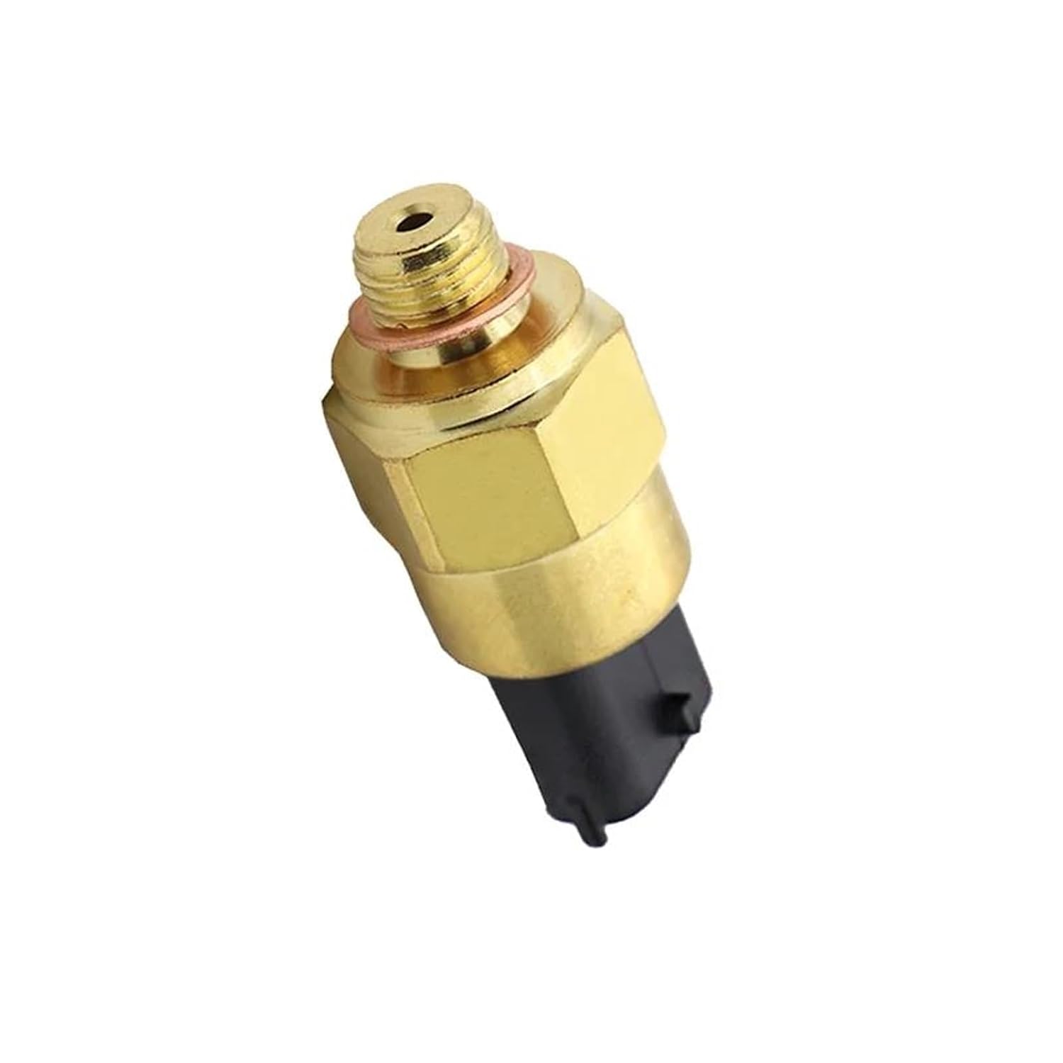 Oil Fuel Pressure Sensor Switch 20585158 04215774ED for Volvo for Deutz EC160B EC180B EC140B EC210B EC240 EC290 Engine BF4M1013FC