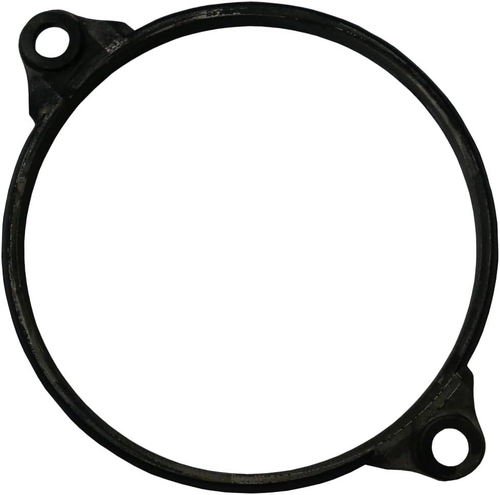Lower Casing Cap 6CE-45361-10-00 Fits Yamaha Outboard 200 225 250 HP