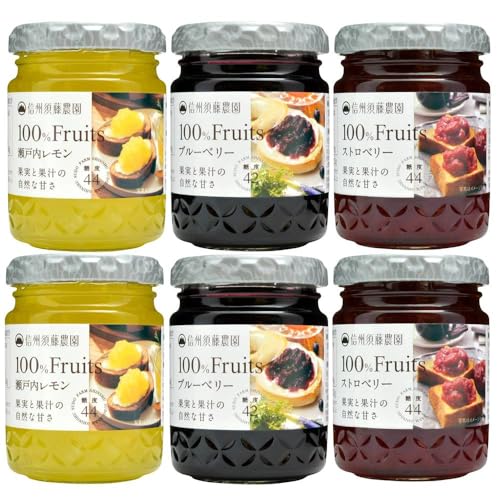 SUDO [100t[c3Zbg] ˓140g/u[x[135g/Xgx[140g (e2×3) MB{_ W uhE̔Zkʏ`gp t[cXvbh ʎ ʏ` RȊÂ p [Og ACX NbL[ 