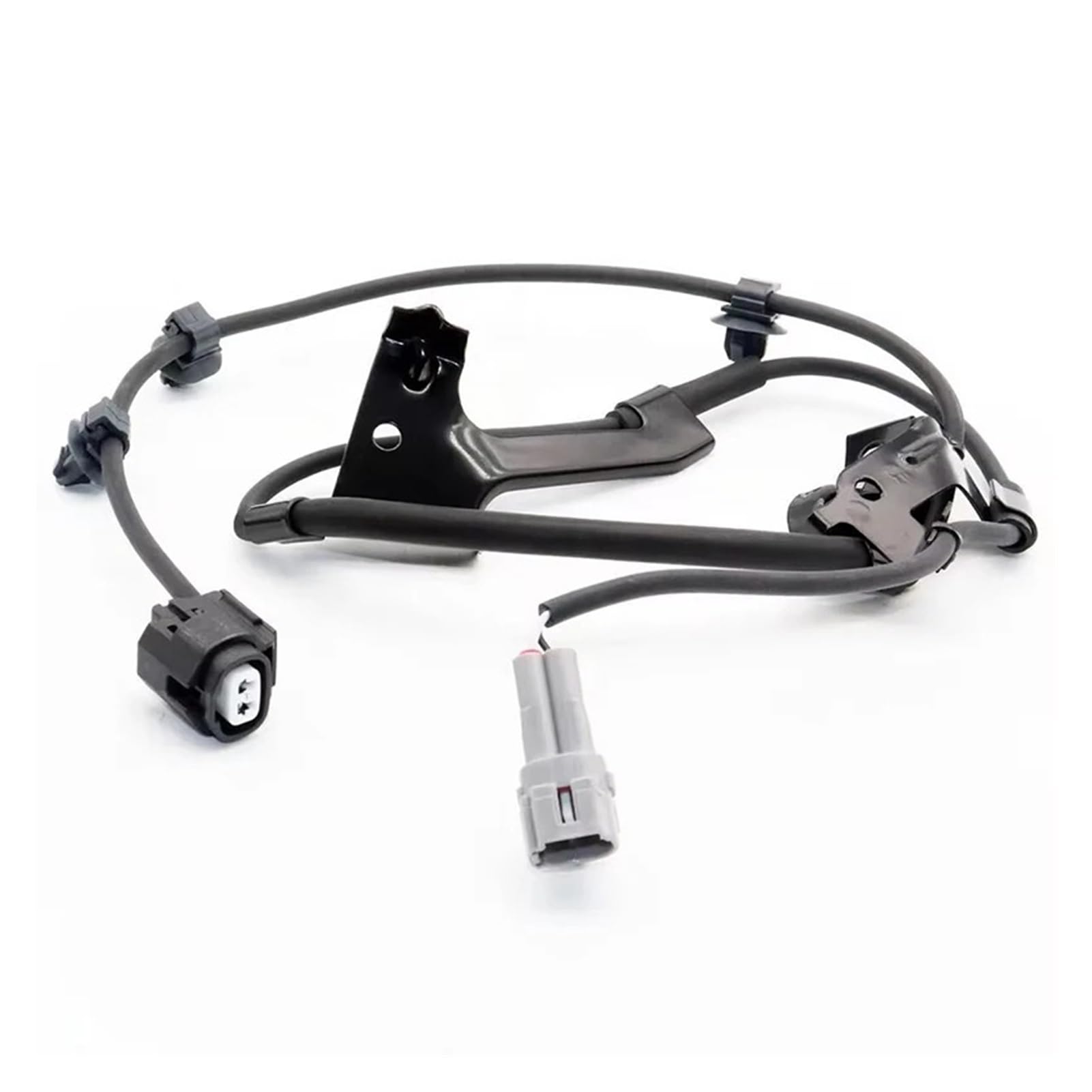 Arnés de sensor ABS izquierdo con conectores estancos para FJ 3
