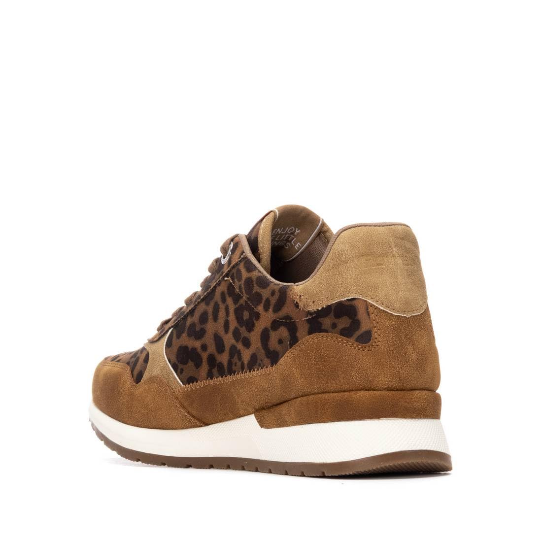 Refresh 17295801 ZapatillasMujer