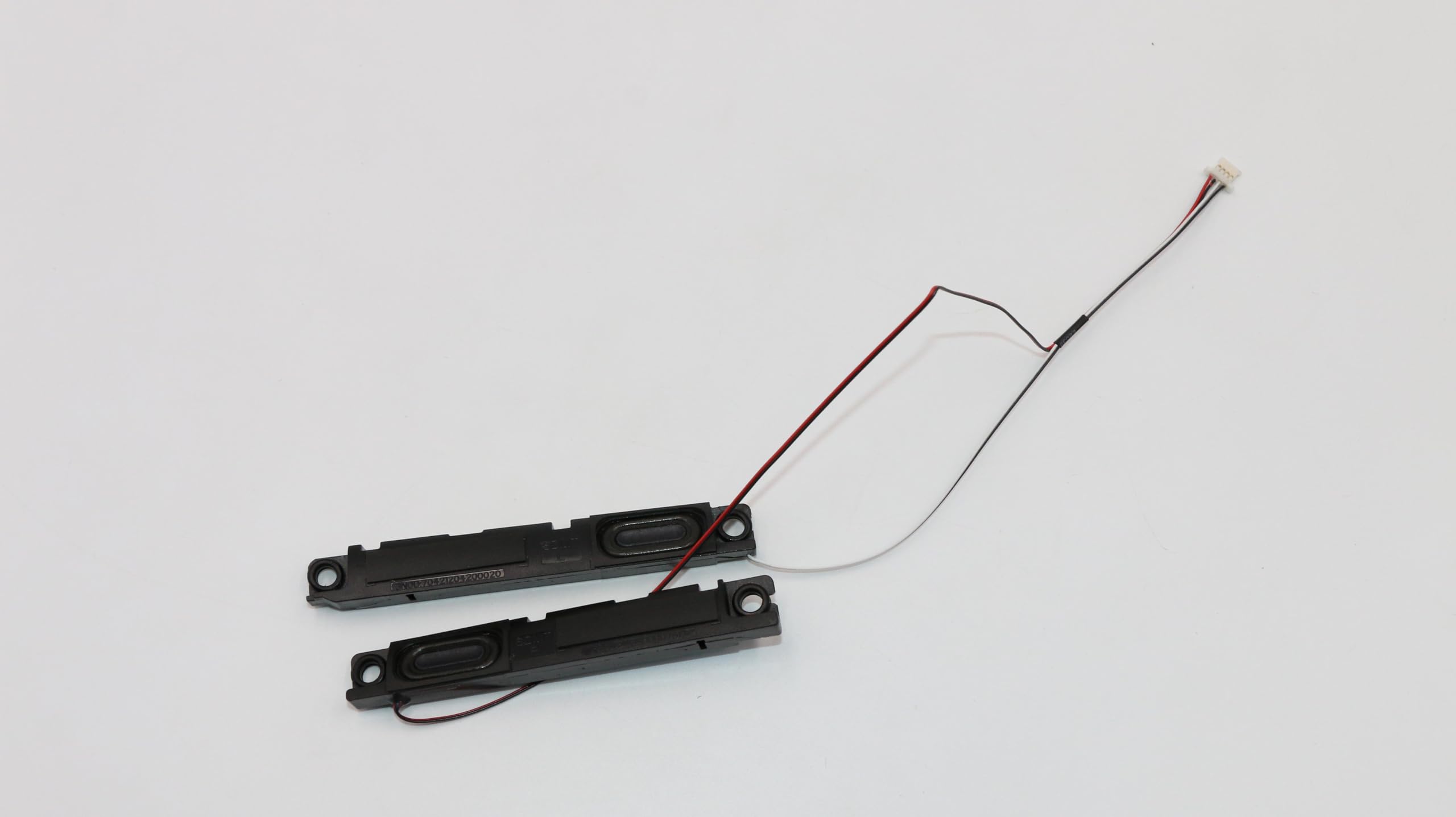 ULTRAZONE Laptop Internal Speaker for Lenovo 330S-14IKB Laptop (ideapad) 81F4, 330S-14AST Laptop (ideapad) 81F8-picture-17