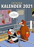 tetschen bodenbach hotel  Tetsche Kalender 2021: Monatskalender für die Wand