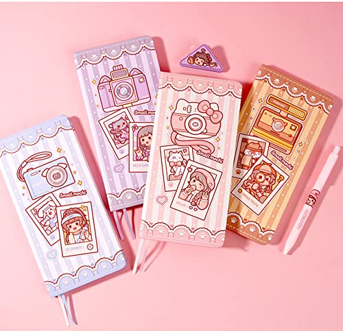 Alideco m[g XPW[ T 킢 Ȗ SbV XPW[ 蒠V[ L  (4 _)