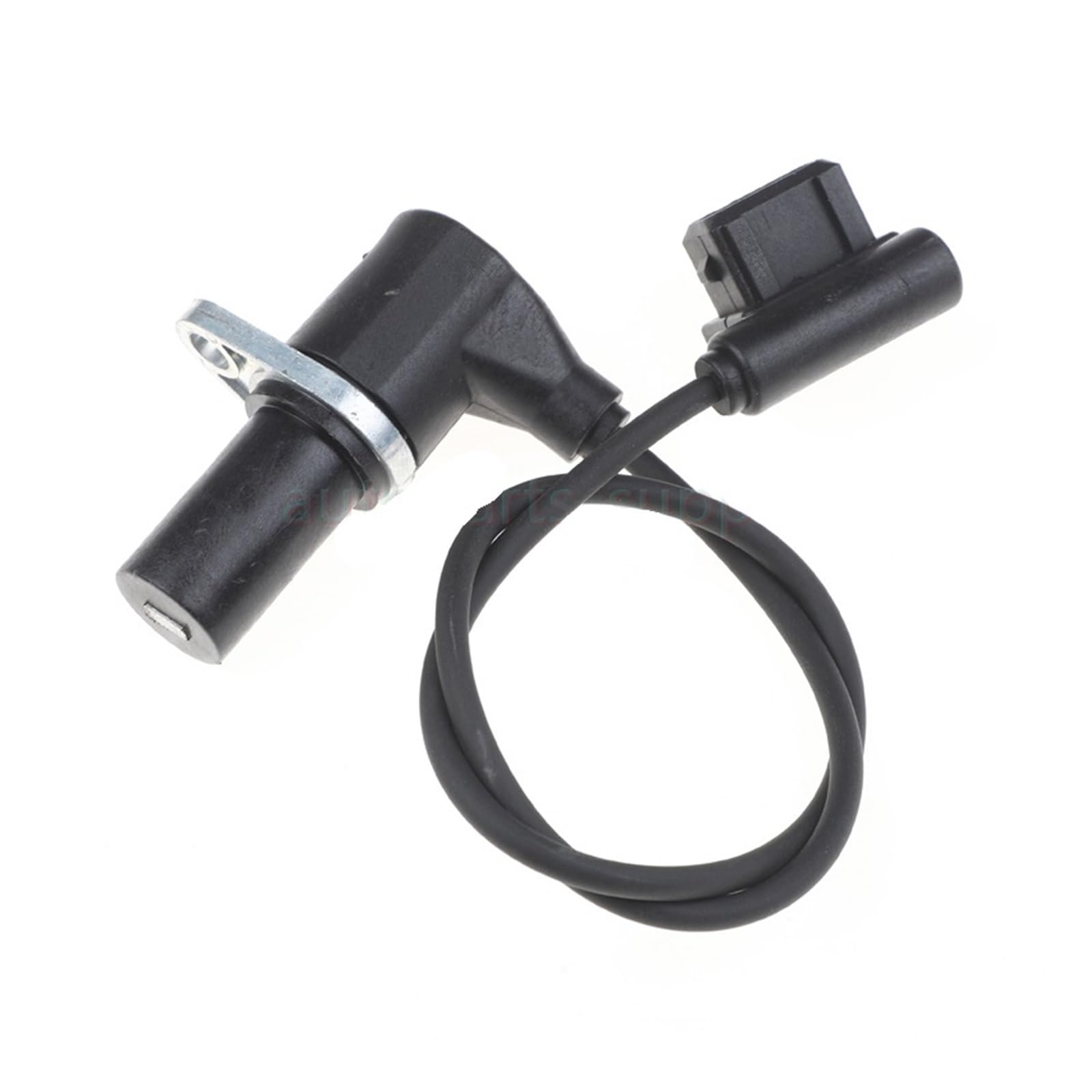 Sensor de posición del cigüeñal 12141247622 para una sincronización eficiente 7