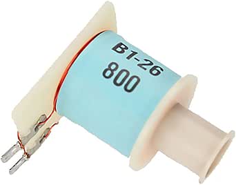 Williams Pinball Coil B1-26-800