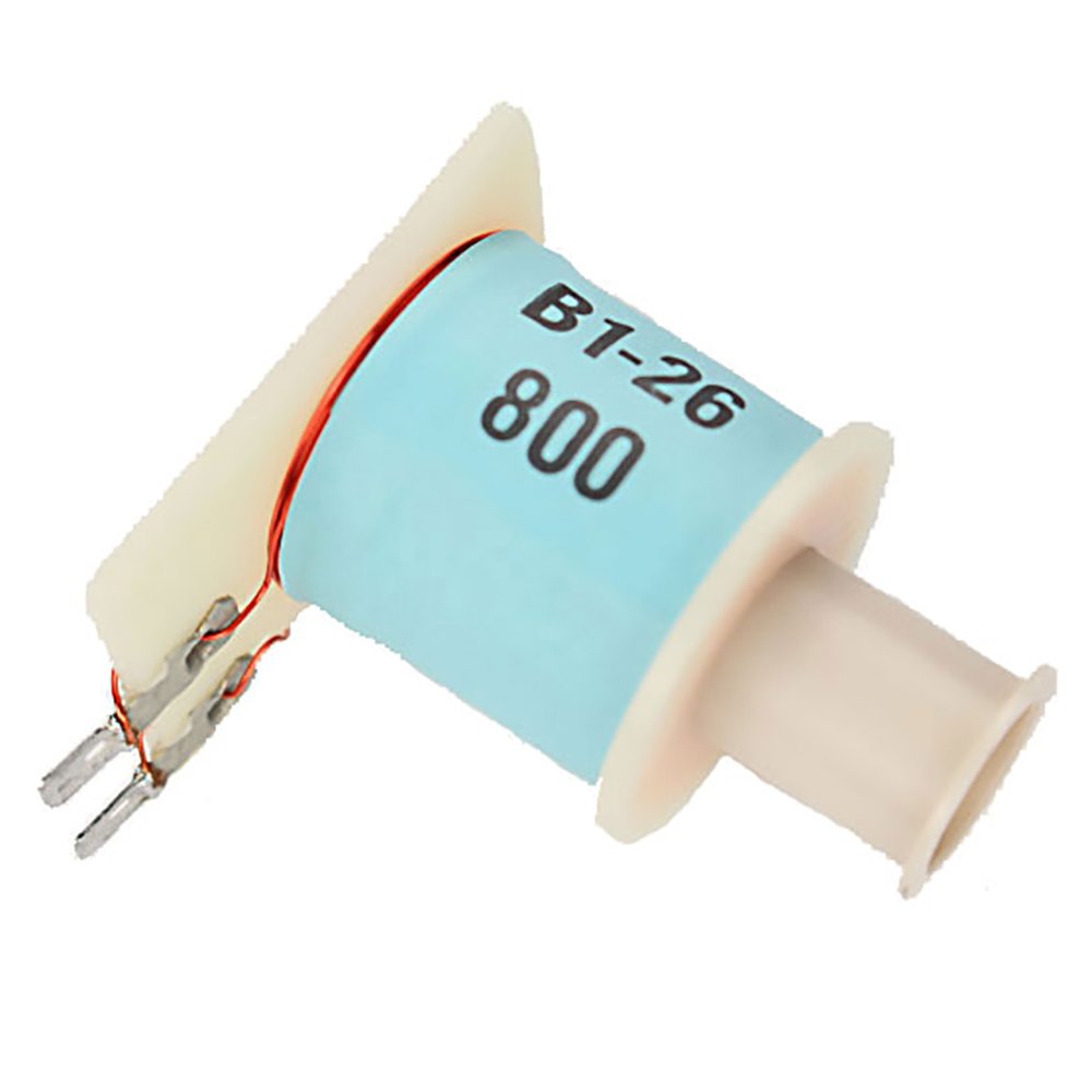 Williams Bally Pinball Coil B1-26-800