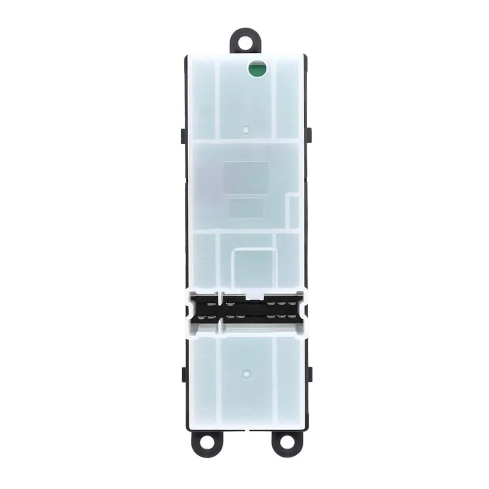 Amazon.com: TECER 25401-ZP70A 25401ZP70A Power Window Master