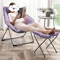 【Comore Sun】ライトグレー コーデュロイ リクライニングチェア折り畳み Comore Sun＞2way フォールディングチェア キャンバス – カチモ