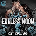 Cover of Under an Endless Moon