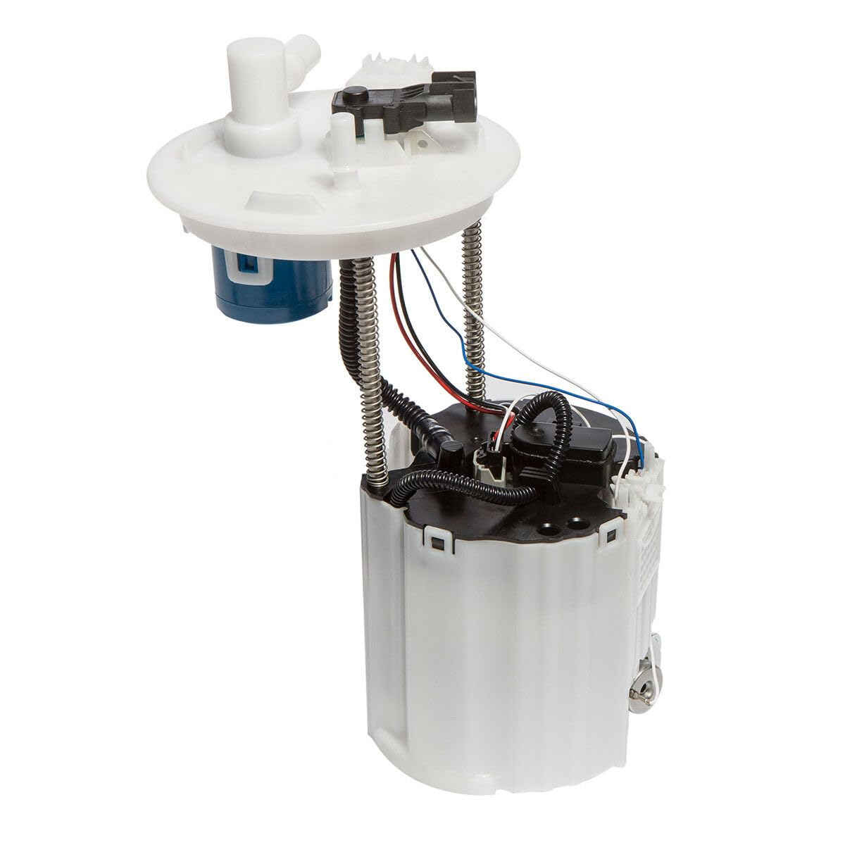 Amazon.com: AetherAuto Fuel Pump Module Assembly Compatible with 