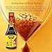 Master Premium Light Soy Sauce Chinese Soy Sauce, Umami Seasoning, Traditionally Brewed Soy Sauce, Chinese seasoning Hotpot Seasoning，All-Purpose Seasoning Naturally Brewed Soy Sauce (28 fl oz)…