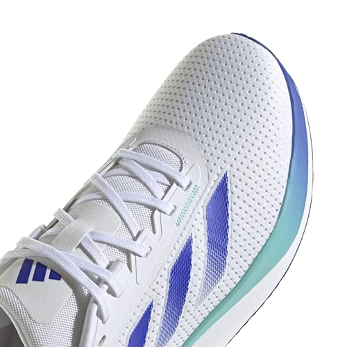Image of adidas Men Duramo Sl M Running Shoe