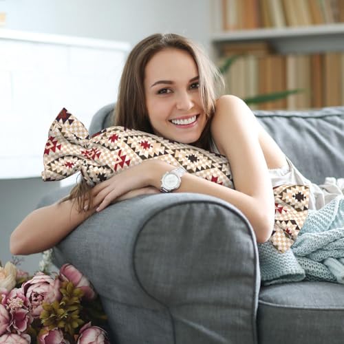 Almohada espuma viscoelástica tamaño único negra miniatura 7