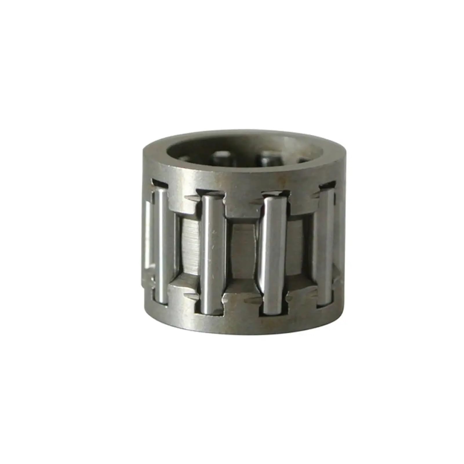 Roulement à aiguilles de tambour d'embrayage pour moteur de tronçonneuse 435