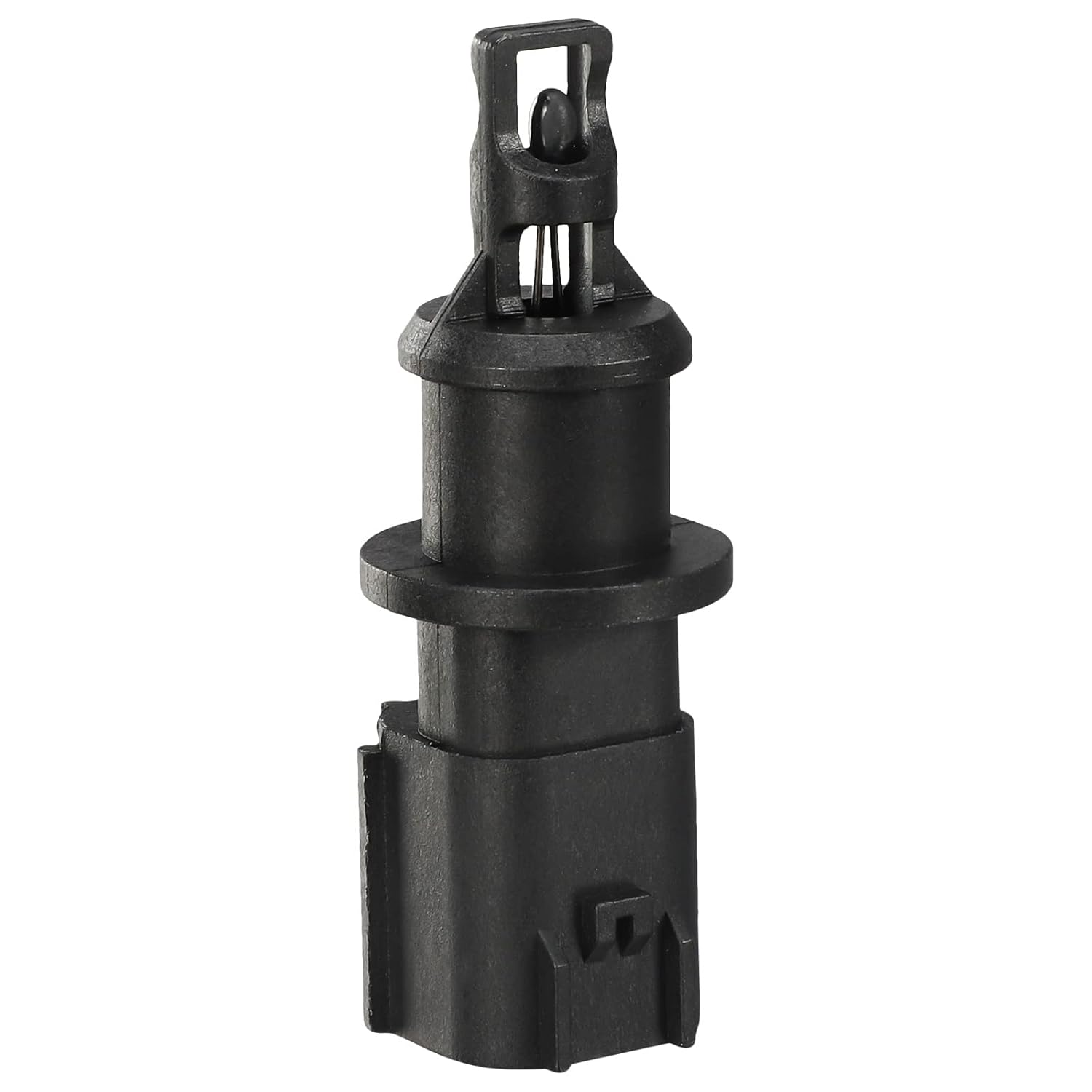 AUTEX 4606487AA Air Intake Charge Temperature Sensor 4606487AB Compatible with Grand Caravan Ram