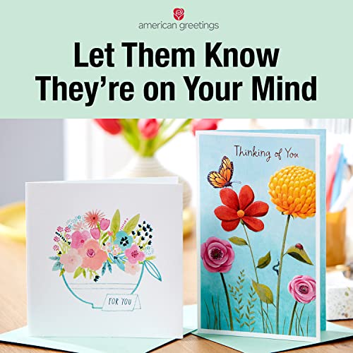 American Greetings 6815687 Sympathy Card For Loss Of Mother thumb #7