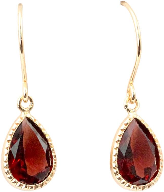 ソントラウト・シュパイデル ファニー・ヘンゼル ・メンデルスゾーン