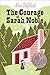 The Courage of Sarah Noble (Ready-for-Chapters)