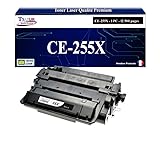 Vendeur Français – Cartouches compatibles de qualité fabriquées selon les normes ISO 14001 et ISO 9001 – Garantie 2 ans