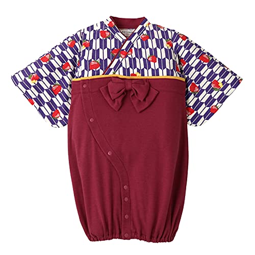 [KOTOBUKIEN]  p[X Jo[I[ hX xr[ V Ԃ  xr[EFA {Q H ߋ ܎O  [߂̐ߋ ǂ̓ ̎q  a 50-70cm 